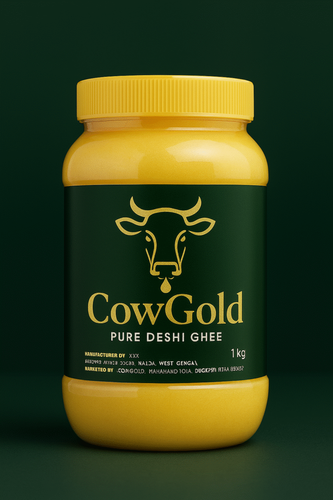 chatgpt image oct 15, 2025, 08 03 09 pm chatgpt image oct 15, 2025, 08 03 09 pm