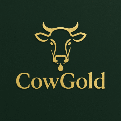 chatgpt image oct 11, 2025, 07 01 31 pm