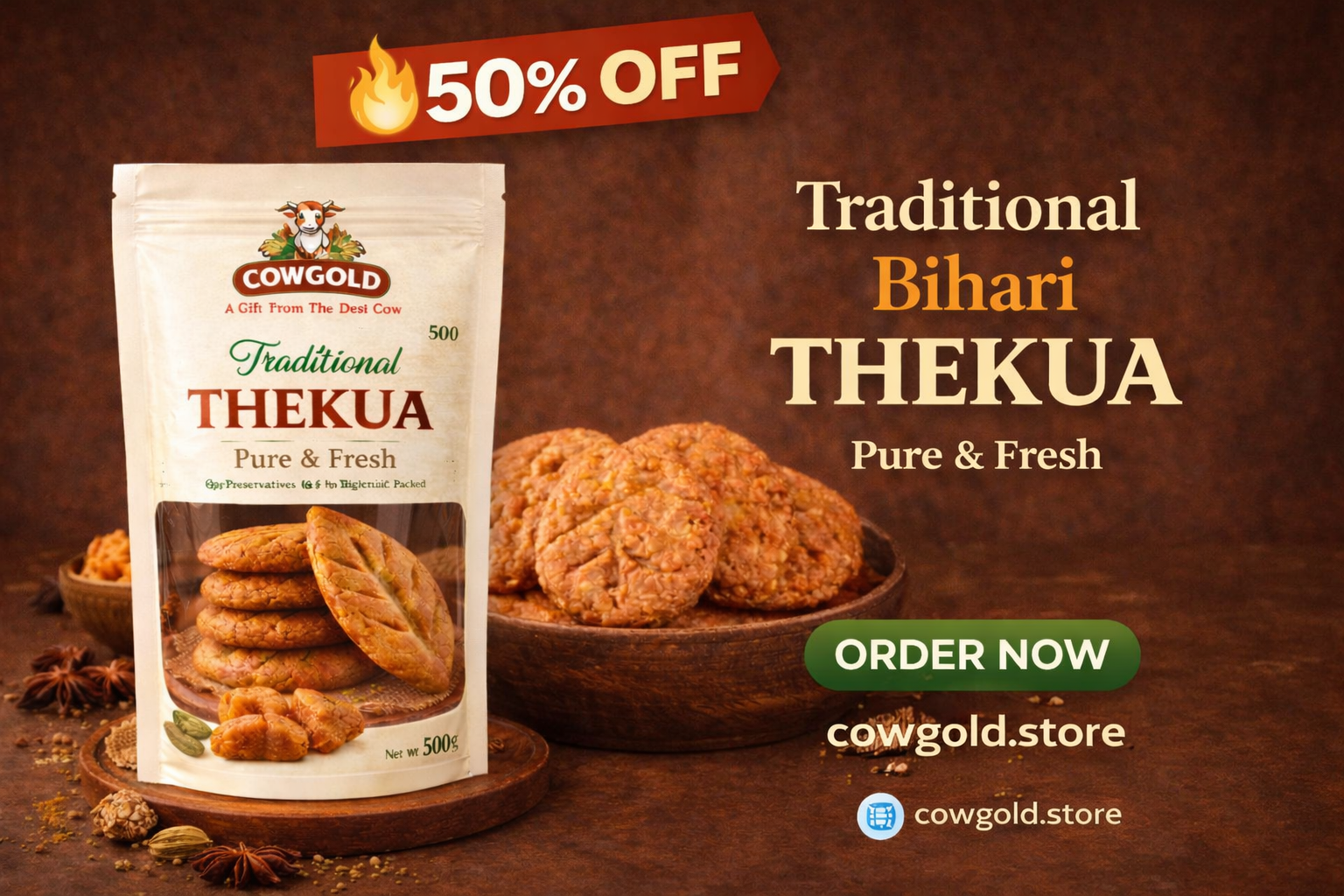 chatgpt image feb 23, 2026, 08 43 43 pm